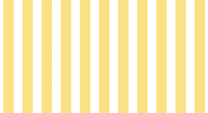 Pie in the Sky Pizza