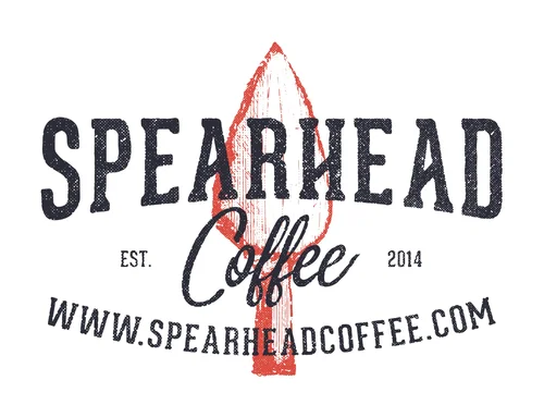 Spearhead Coffee